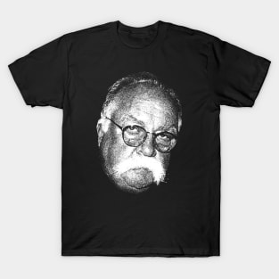 VINTAGE DIABEETUS 90S T-Shirt